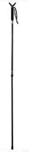 Stoney Point PoleCat Monopod Expedition, V-Yoke T2M65-VXX